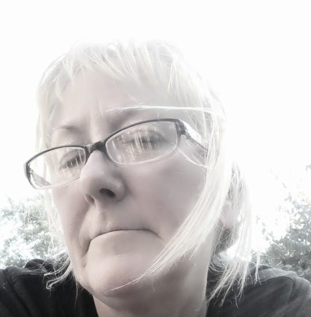 Meet your Posher, September